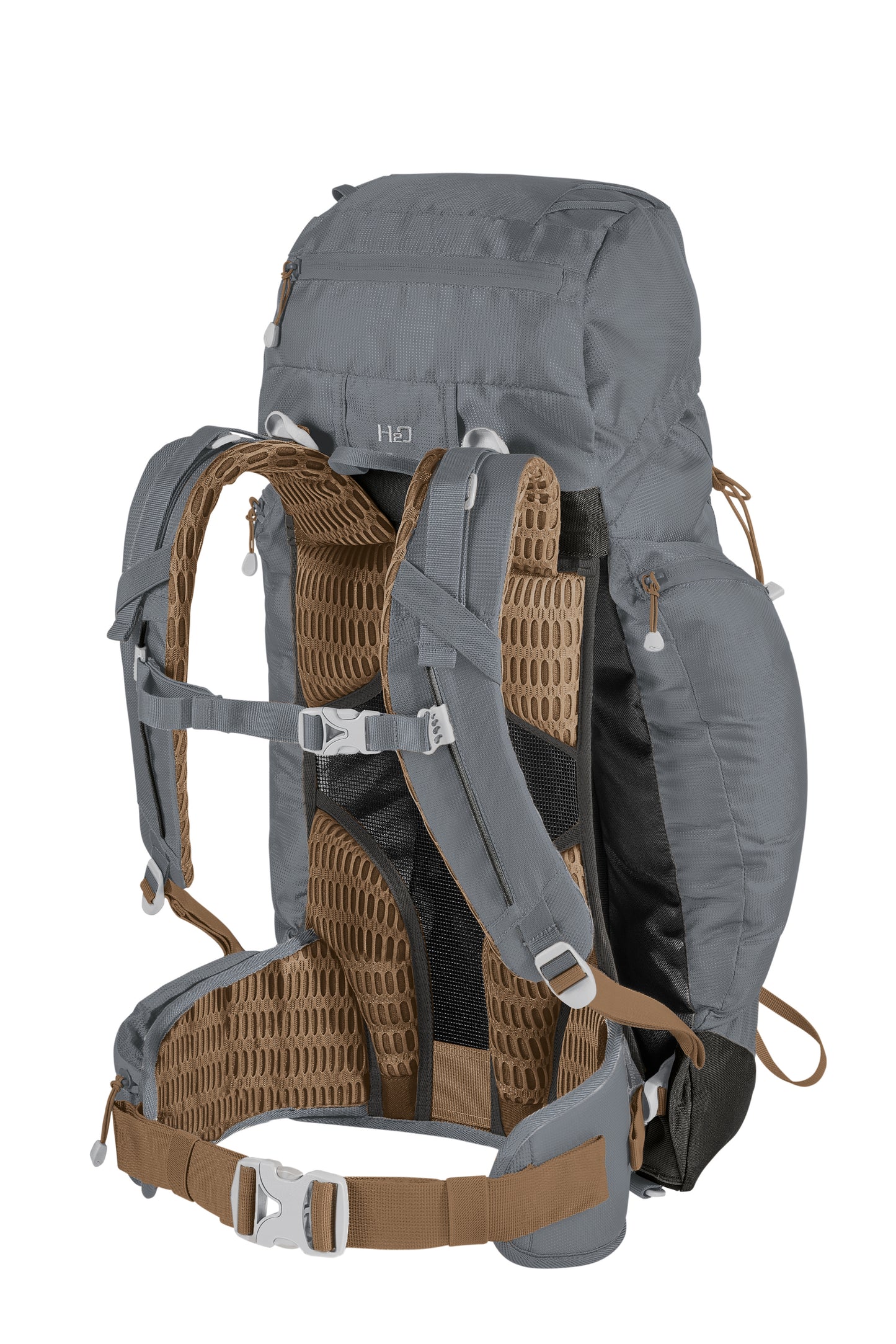 DURANCE 40(デュランス40)