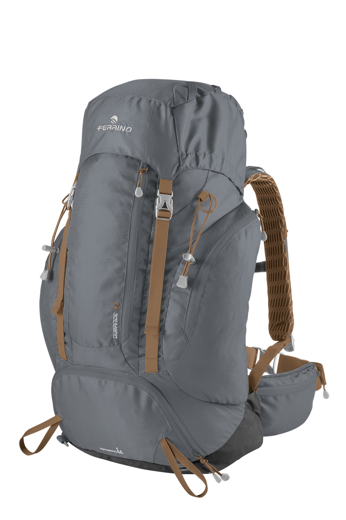 DURANCE 40(デュランス40)