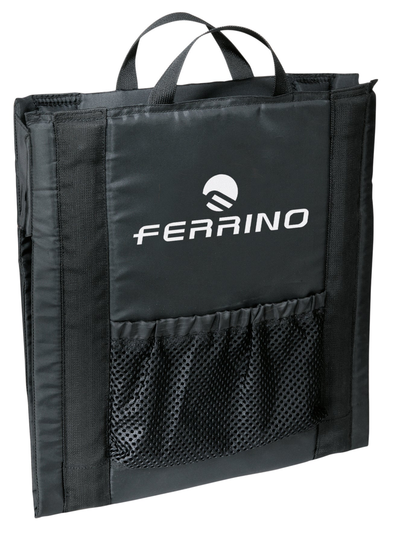 PAD SEAT FERRINO (パッドシート)