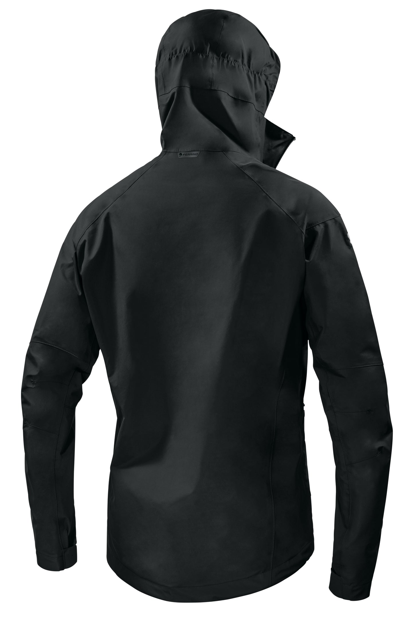 ACADIA JACKET MAN(アカディア・ジャケット・メンズ)