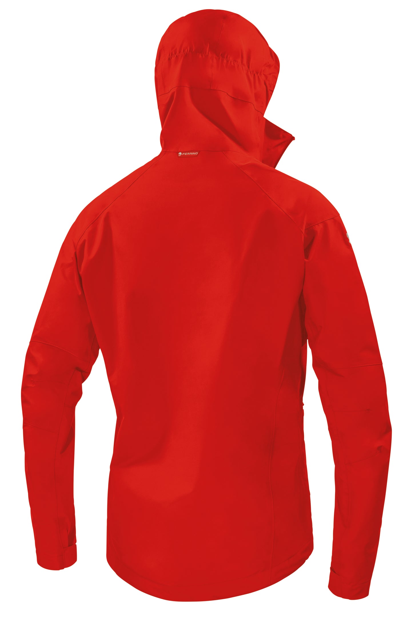 ACADIA JACKET MAN(アカディア・ジャケット・メンズ)