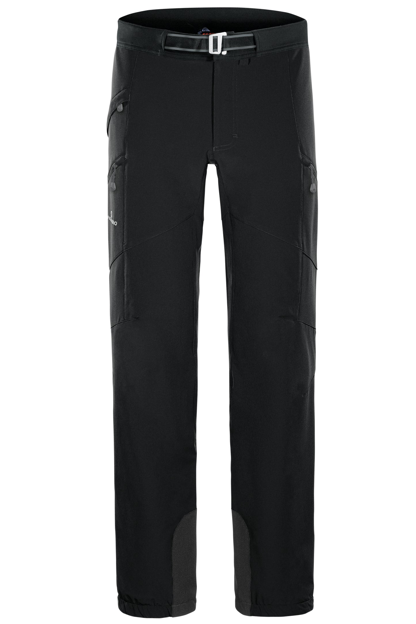 DIENTES PANTS MAN(ディエンテス・パンツ・メンズ)