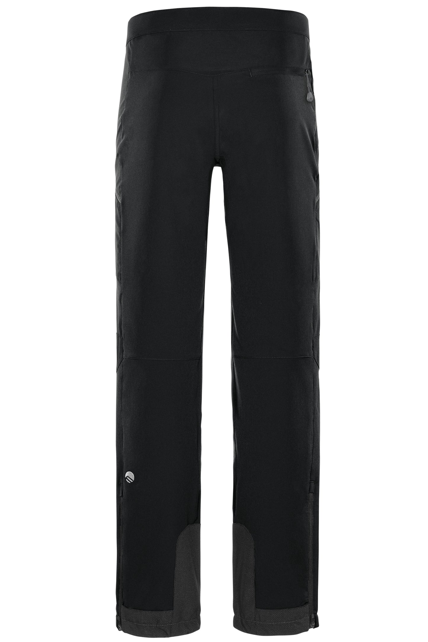 DIENTES PANTS MAN(ディエンテス・パンツ・メンズ)