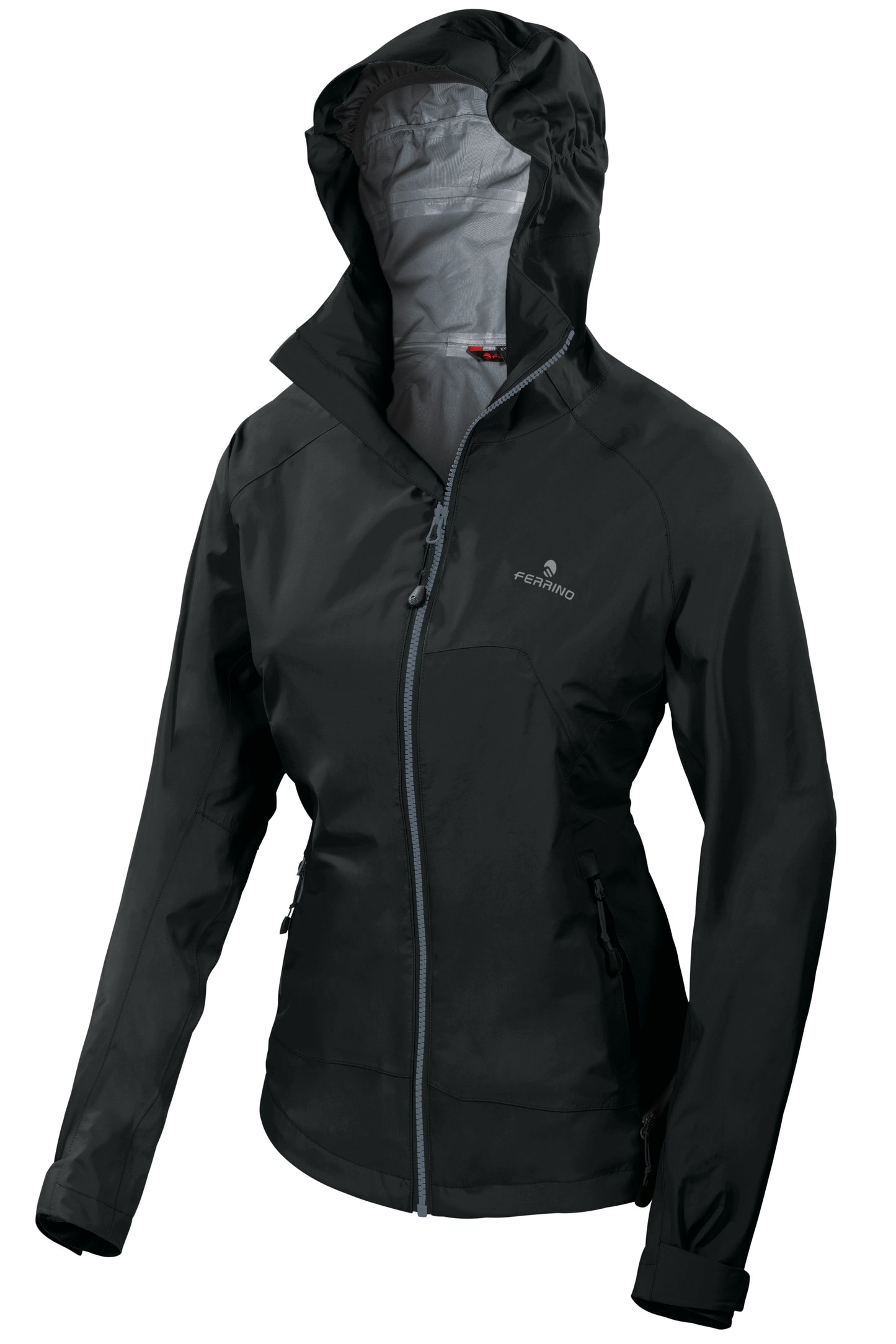 ACADIA JACKET WOMAN(アカディア・ジャケット・ウィメンズ)
