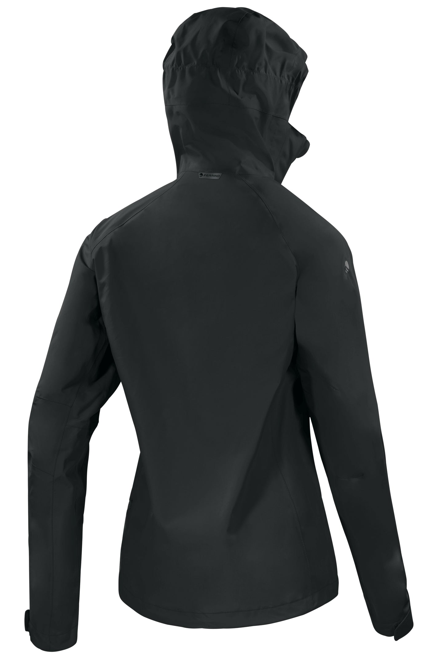 ACADIA JACKET WOMAN(アカディア・ジャケット・ウィメンズ)