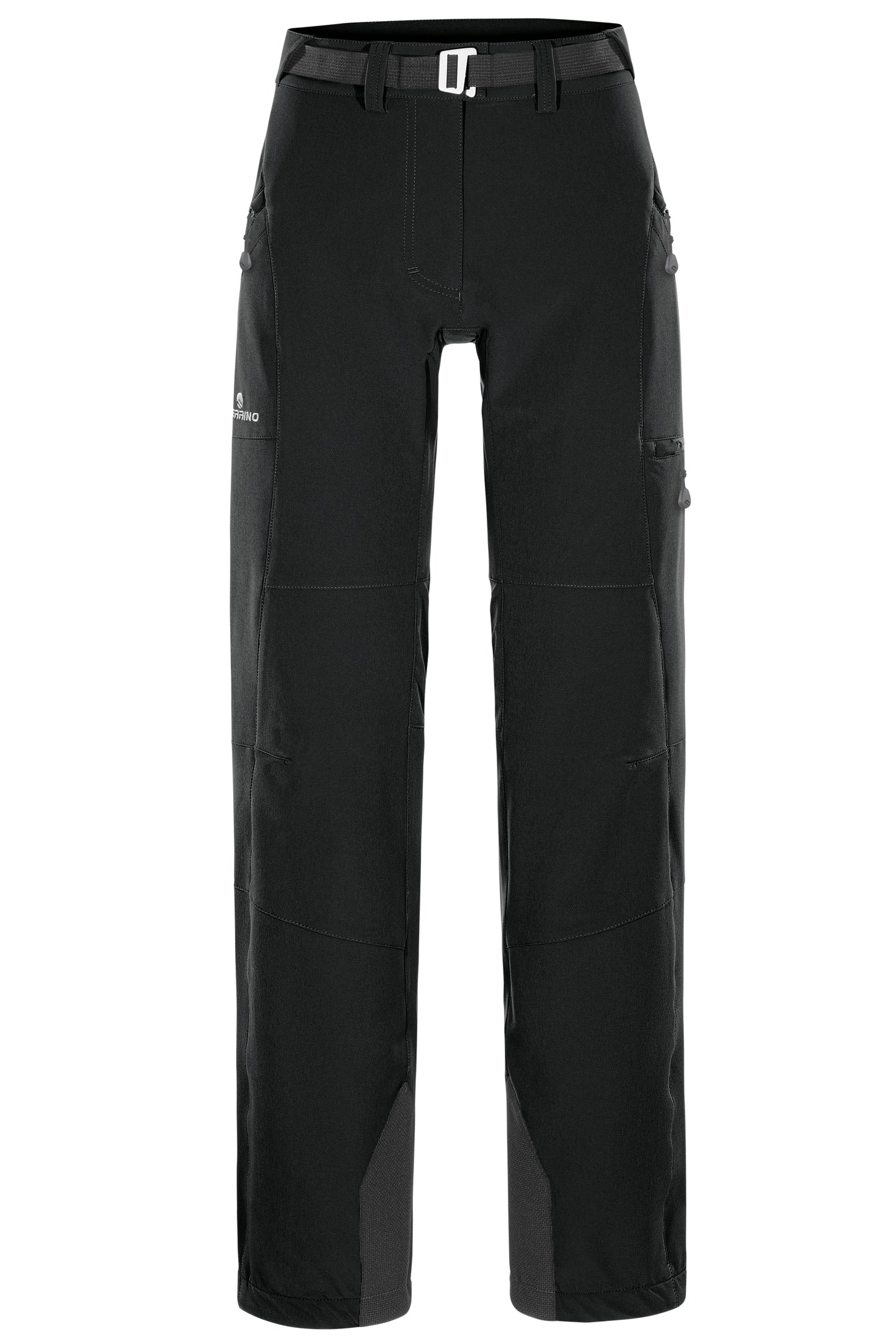 DIENTES PANTS WOMAN(ディエンテス・パンツ・ウィメンズ)