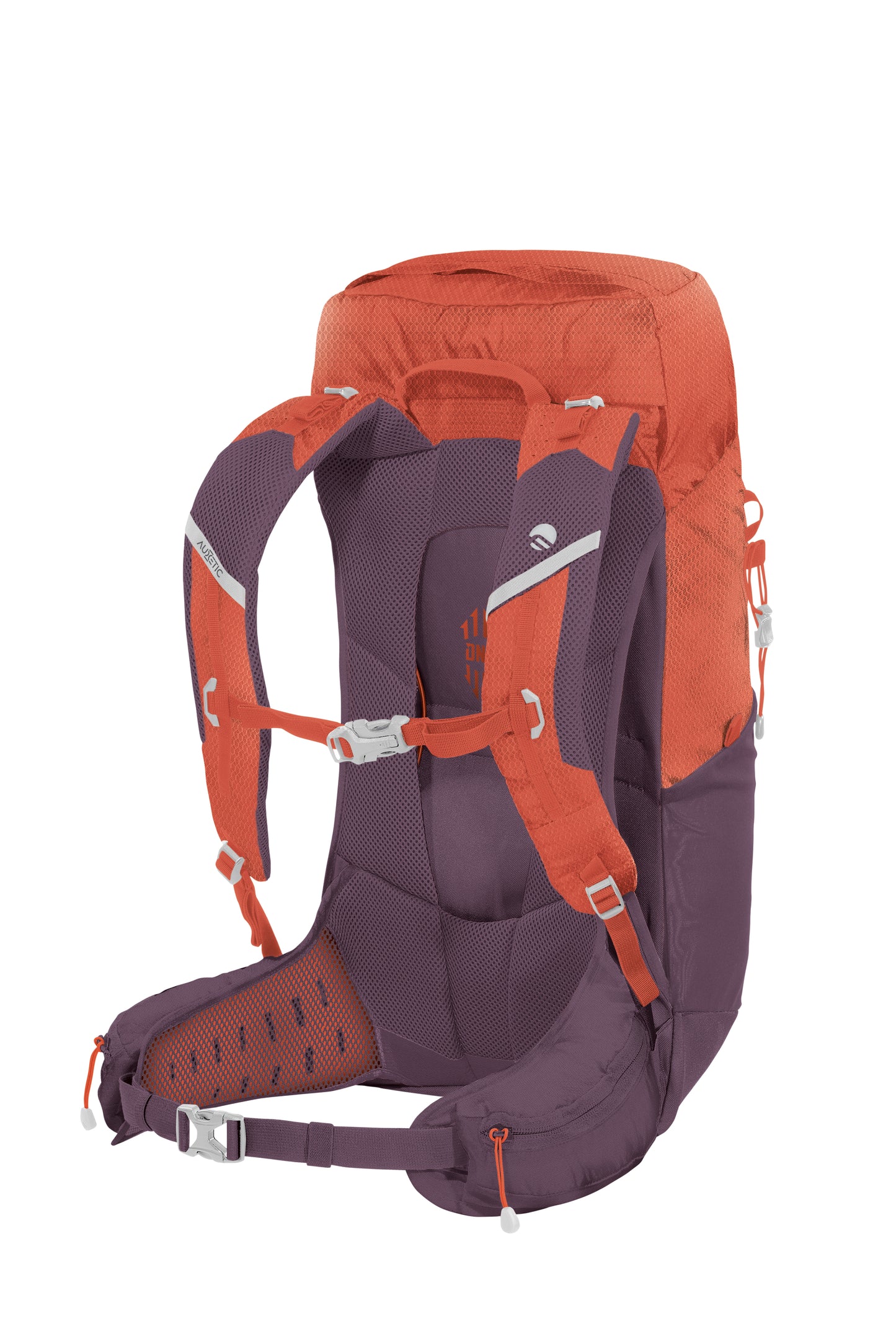 HIKEMASTER 24 LADY(ハイクマスター24レディ)