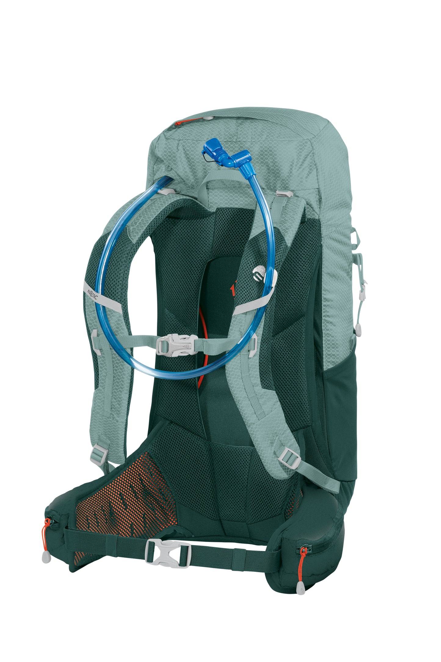 HIKEMASTER 24 LADY(ハイクマスター24レディ)