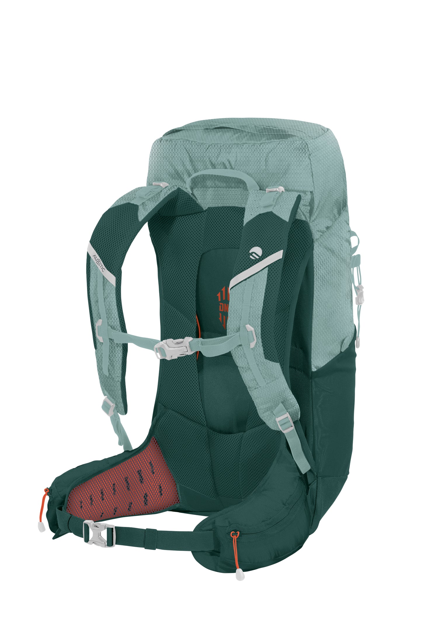 HIKEMASTER 24 LADY(ハイクマスター24レディ)