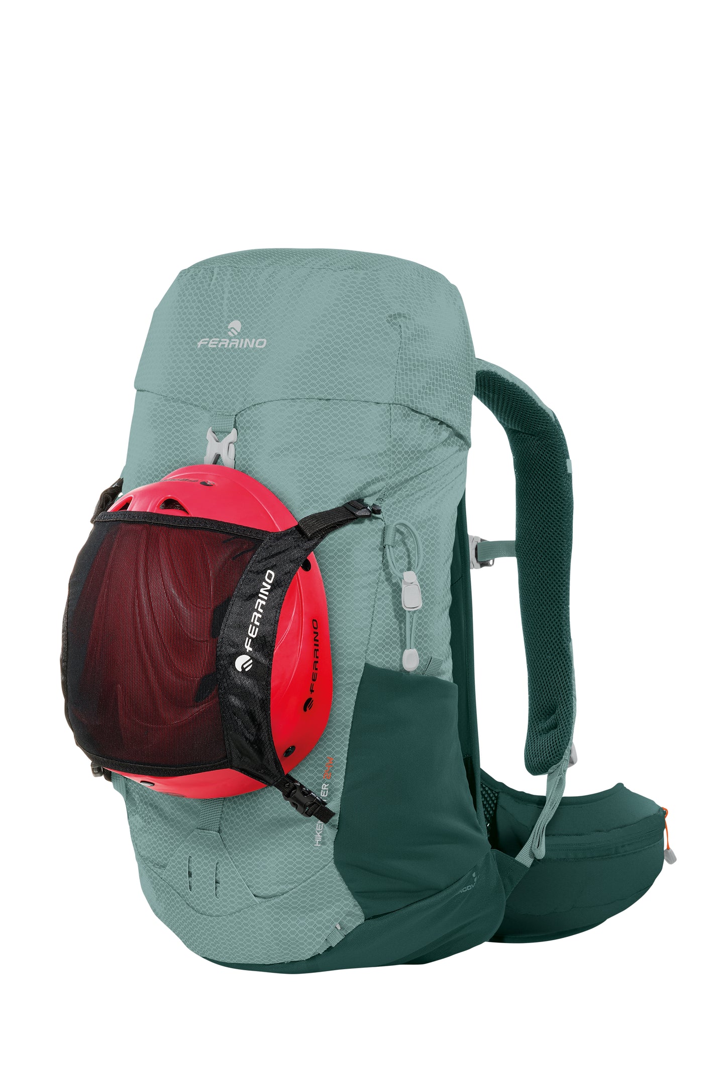 HIKEMASTER 24 LADY(ハイクマスター24レディ)
