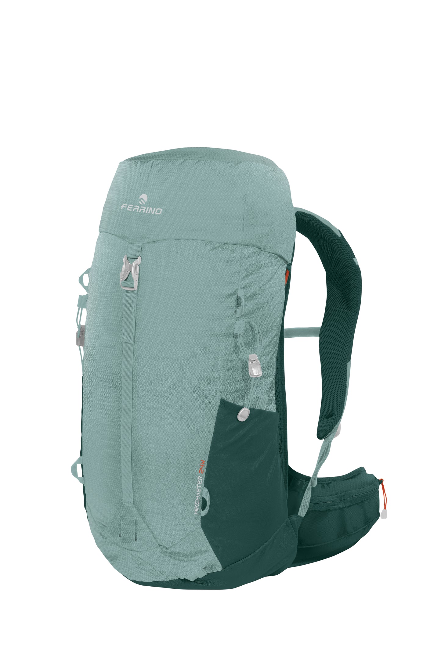 HIKEMASTER 24 LADY(ハイクマスター24レディ)