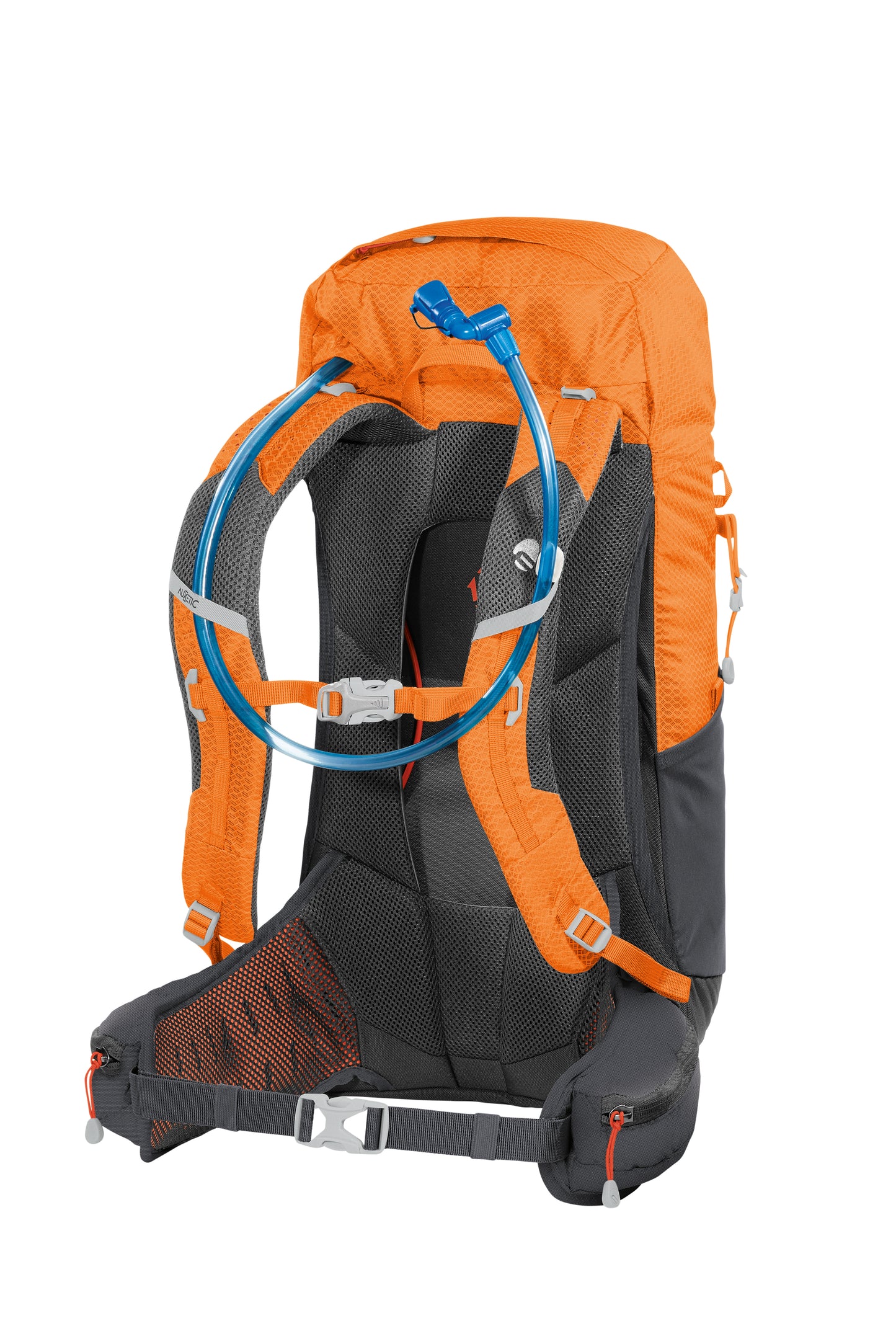 HIKEMASTER 26(ハイクマスター26)