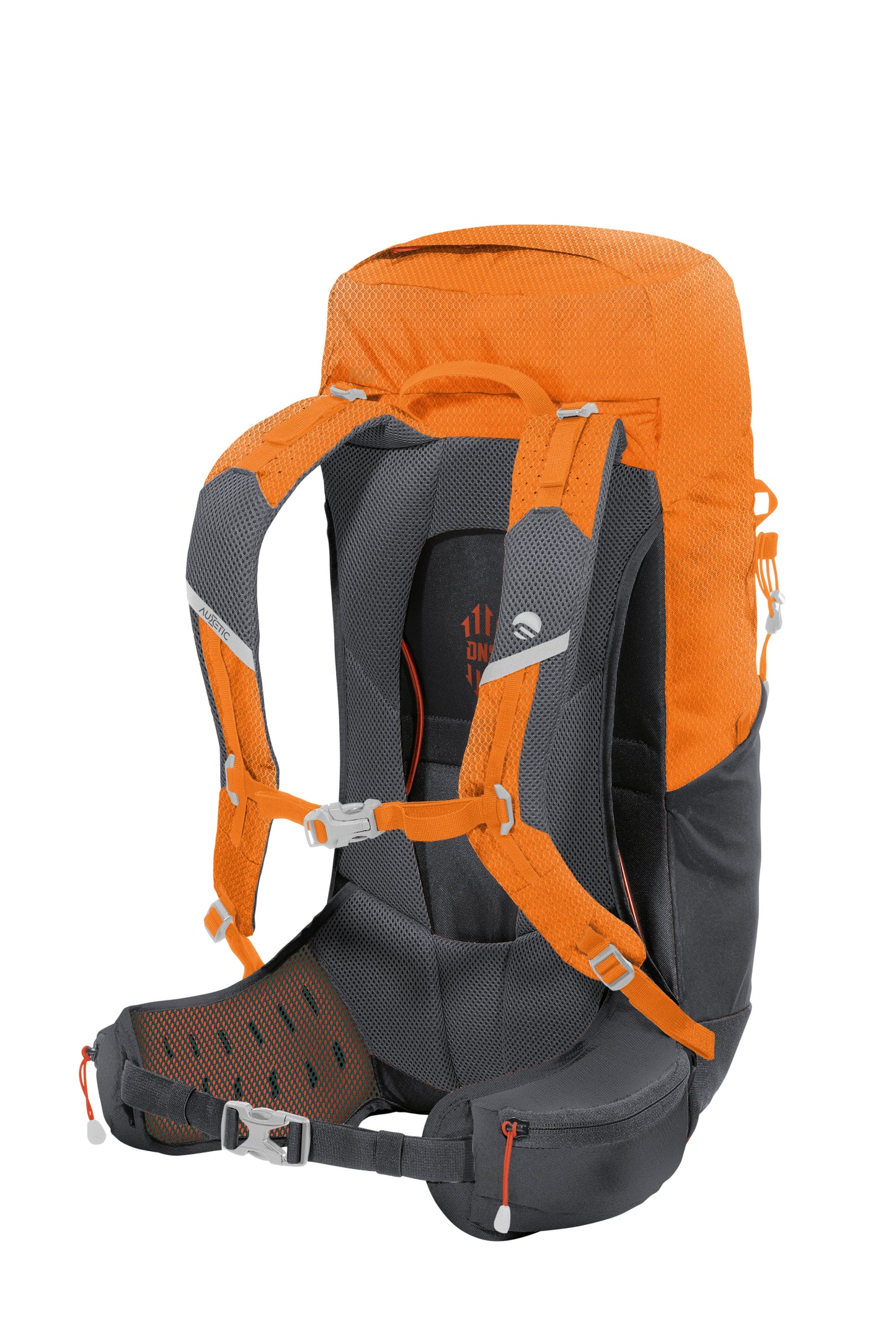 HIKEMASTER 26(ハイクマスター26)