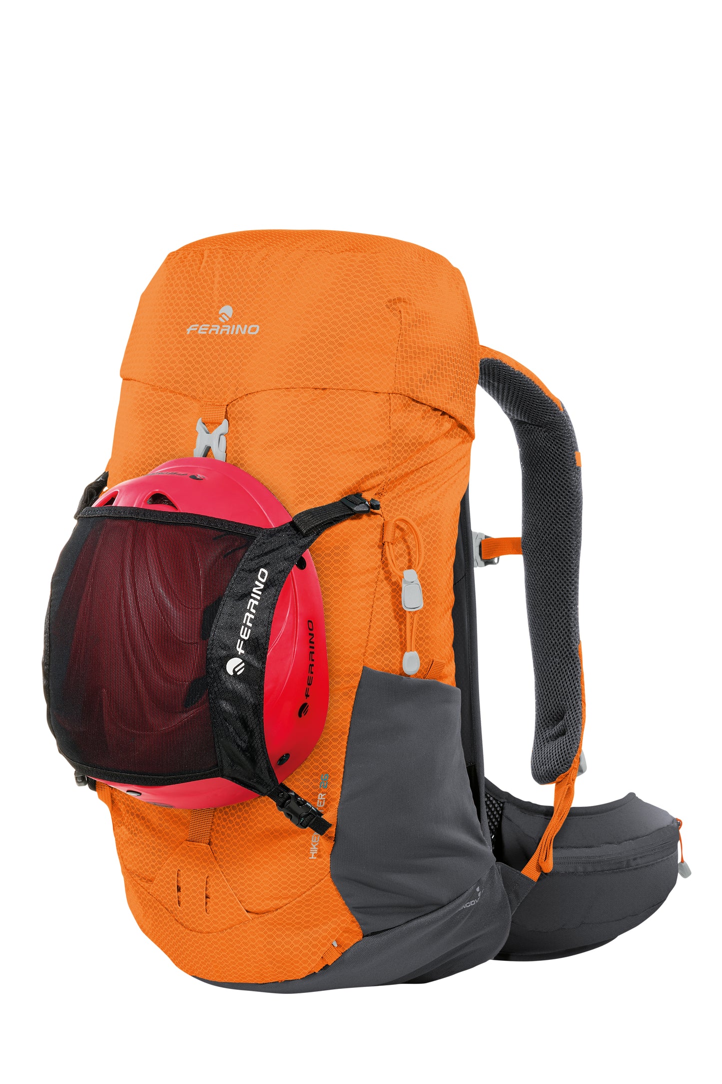 HIKEMASTER 26(ハイクマスター26)