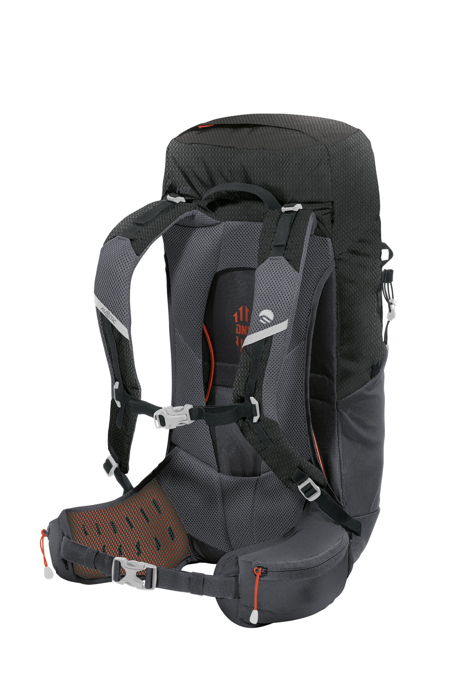 HIKEMASTER 26(ハイクマスター26)