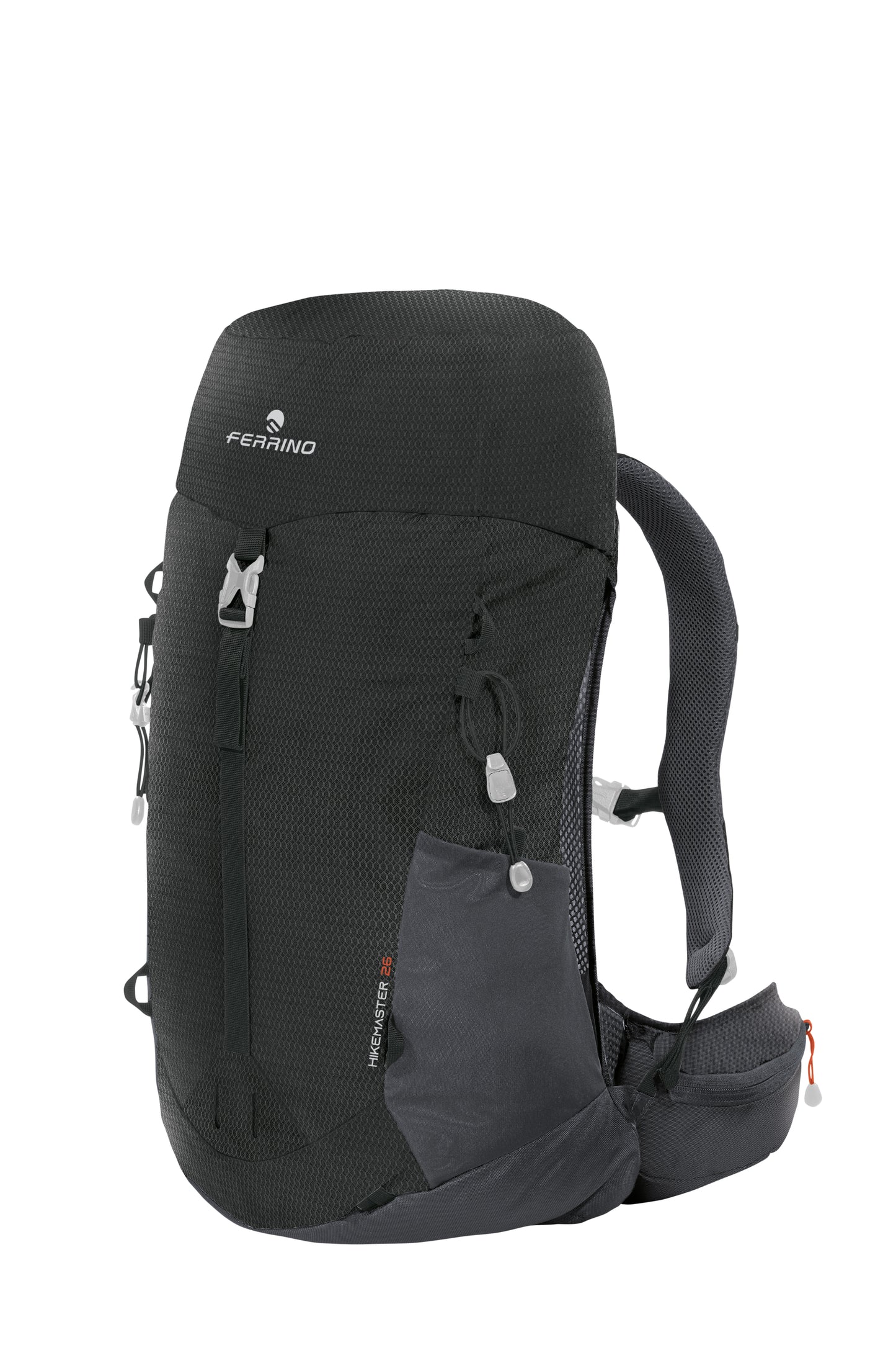 HIKEMASTER 26(ハイクマスター26)