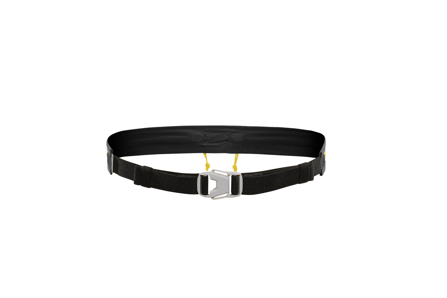 X-BELT(X-ベルト)