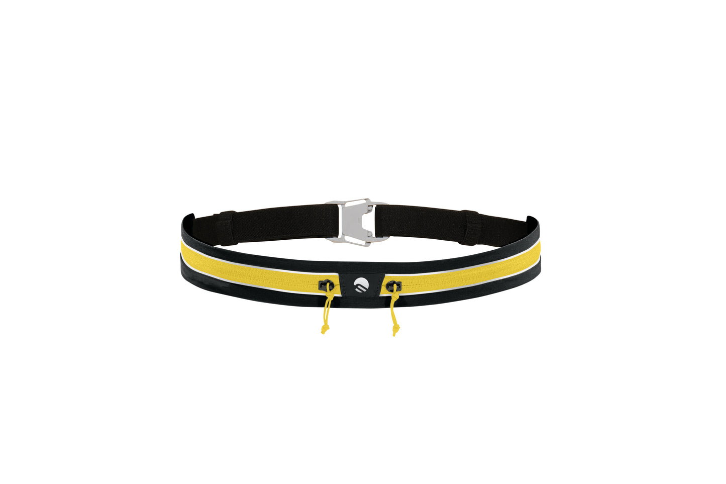 X-BELT(X-ベルト)
