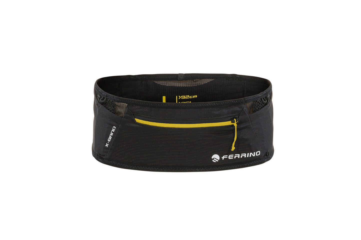 X-BAND(X-バンド)