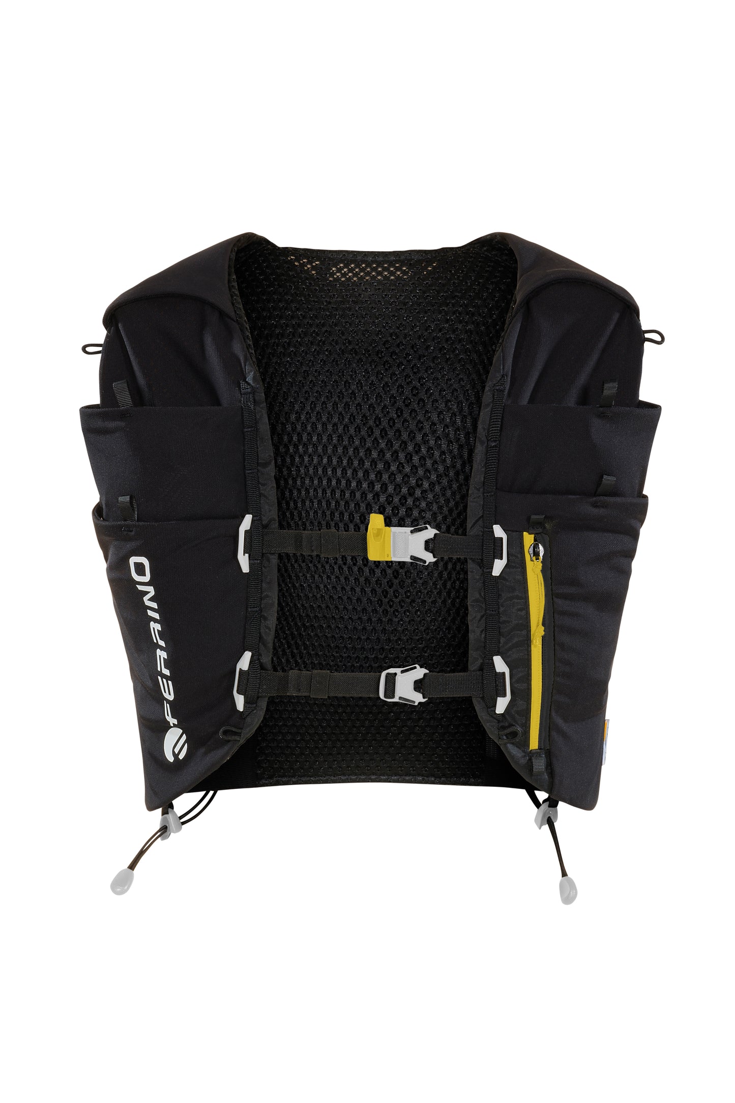 X-VEST 5(X-ベスト5)