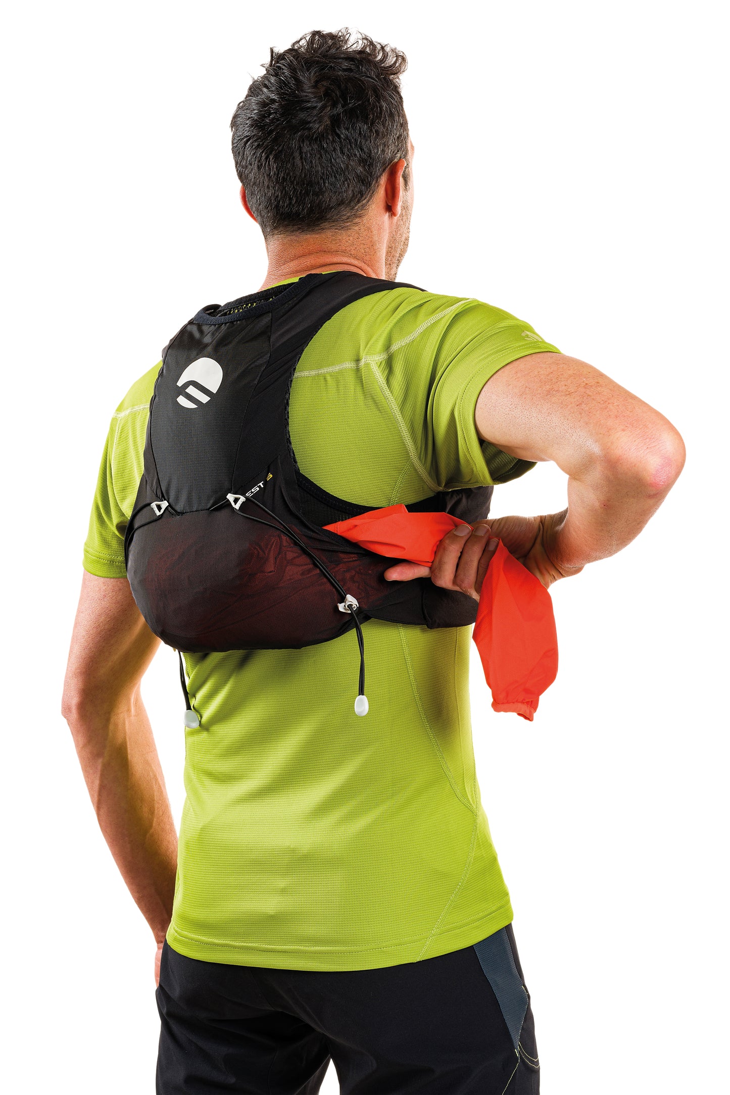 X-VEST 5(X-ベスト5)