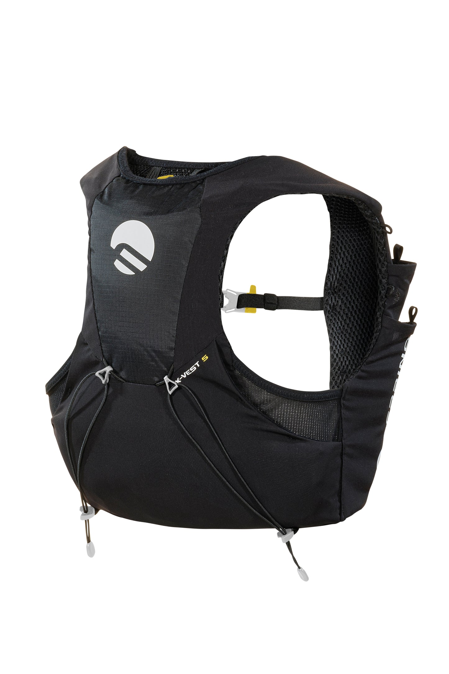 X-VEST 5(X-ベスト5)