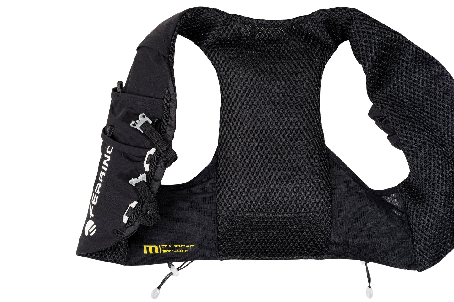 X-VEST 5(X-ベスト5)