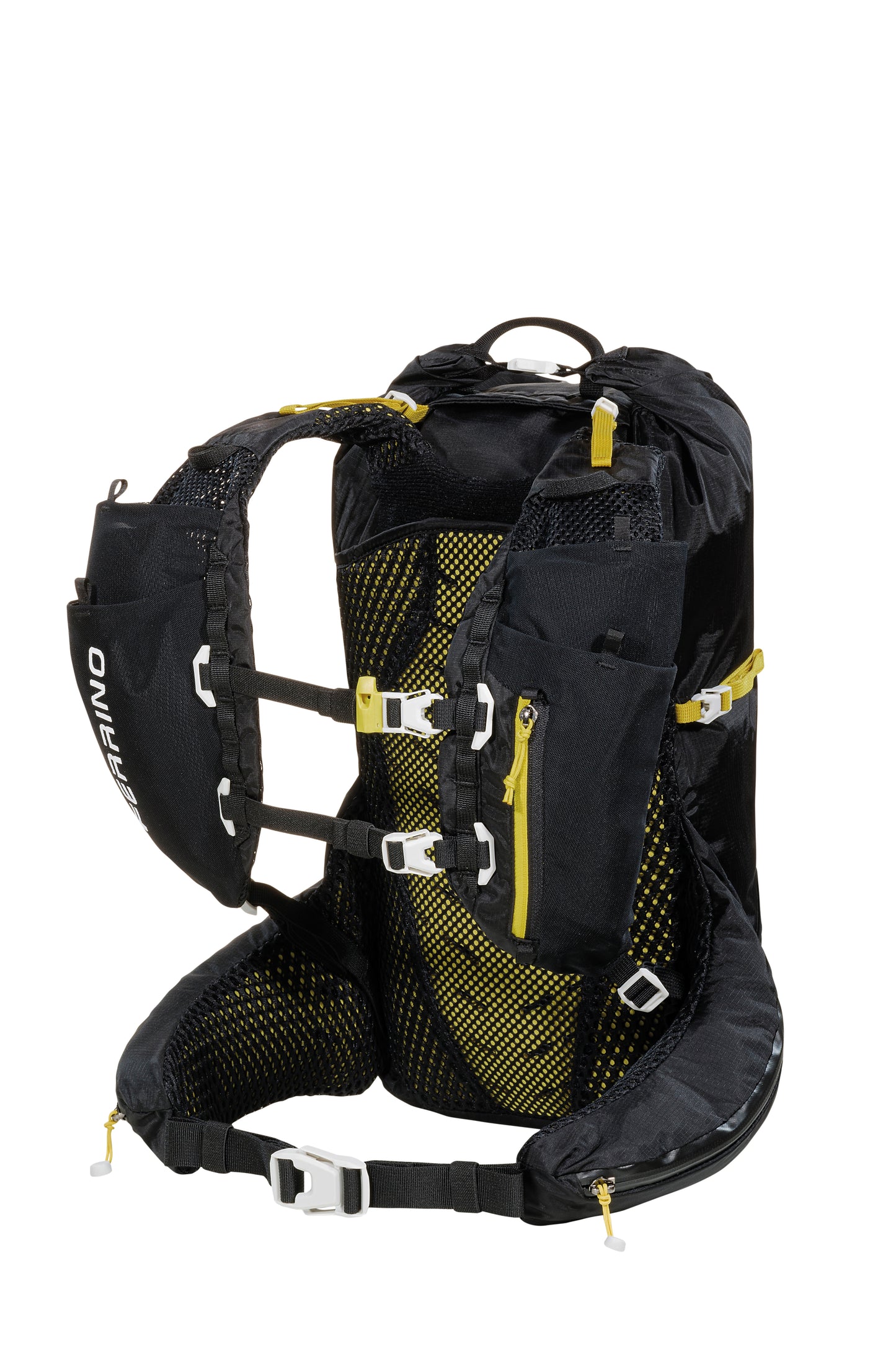 X-DRY 15+3(X-ドライ15+3)