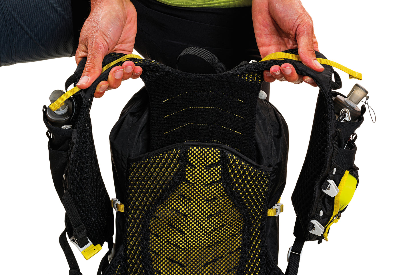 X-DRY 15+3(X-ドライ15+3)
