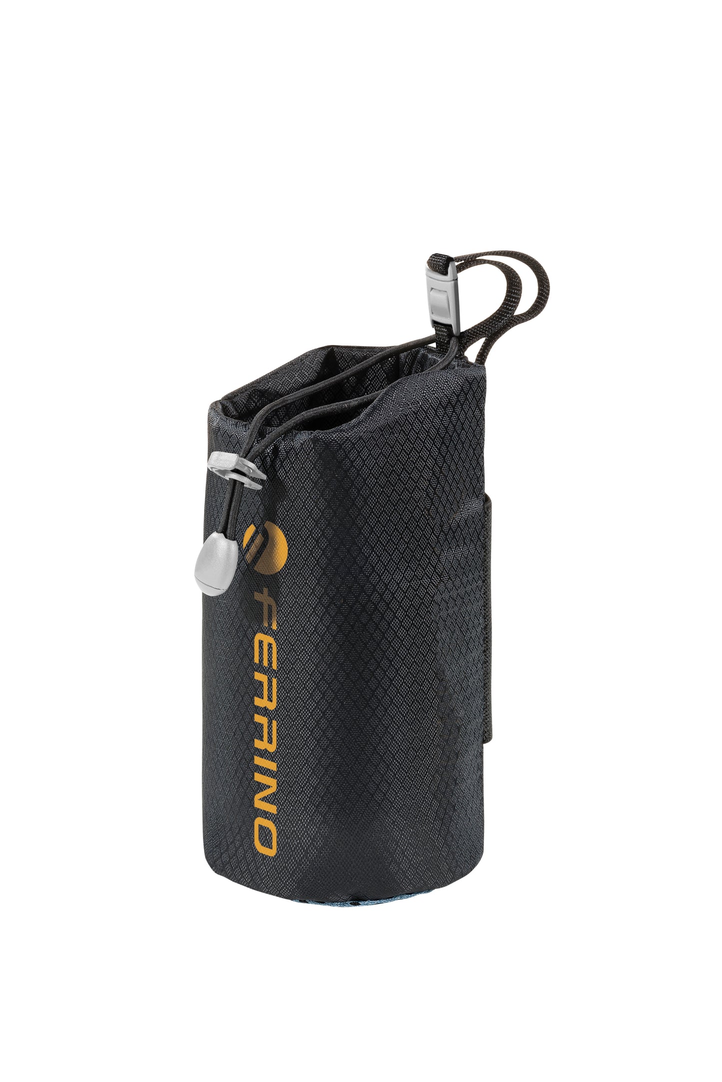 FLASK CASE(フラスコ・ケース)