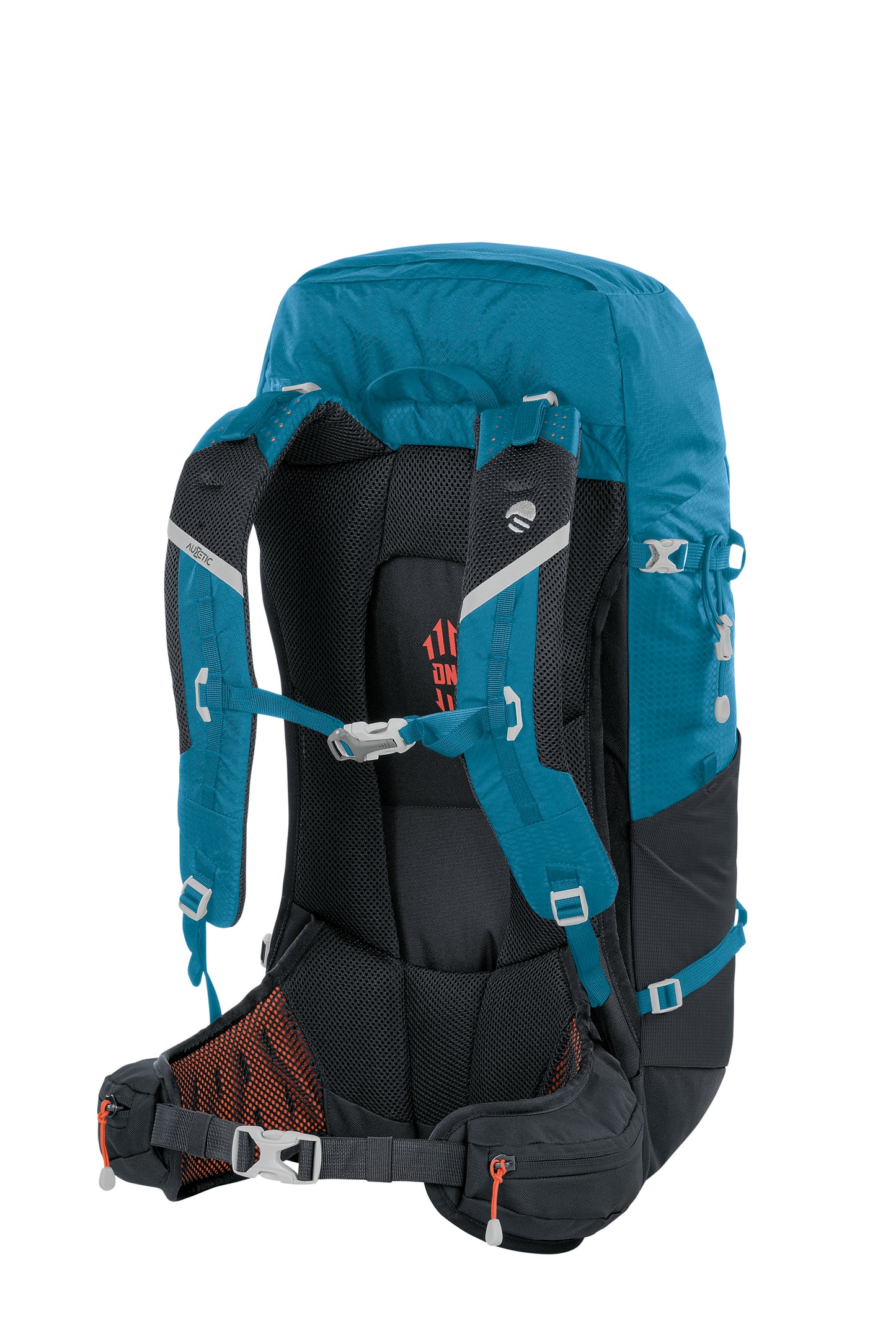 HIKEMASTER 36(ハイクマスター36)