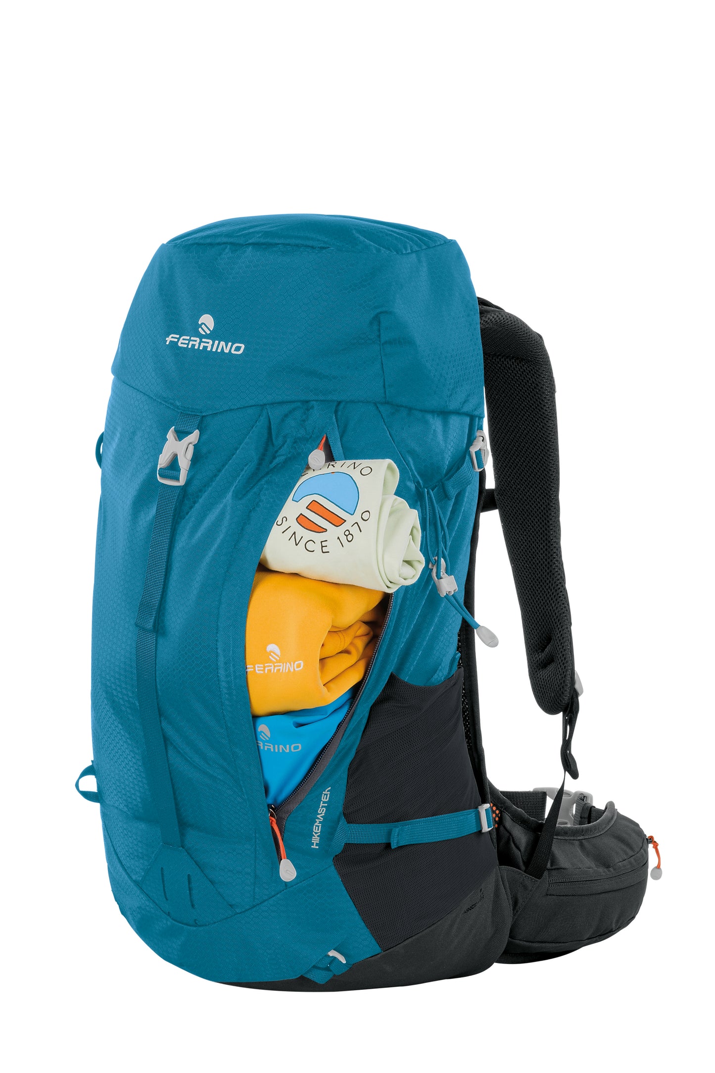 HIKEMASTER 36(ハイクマスター36)