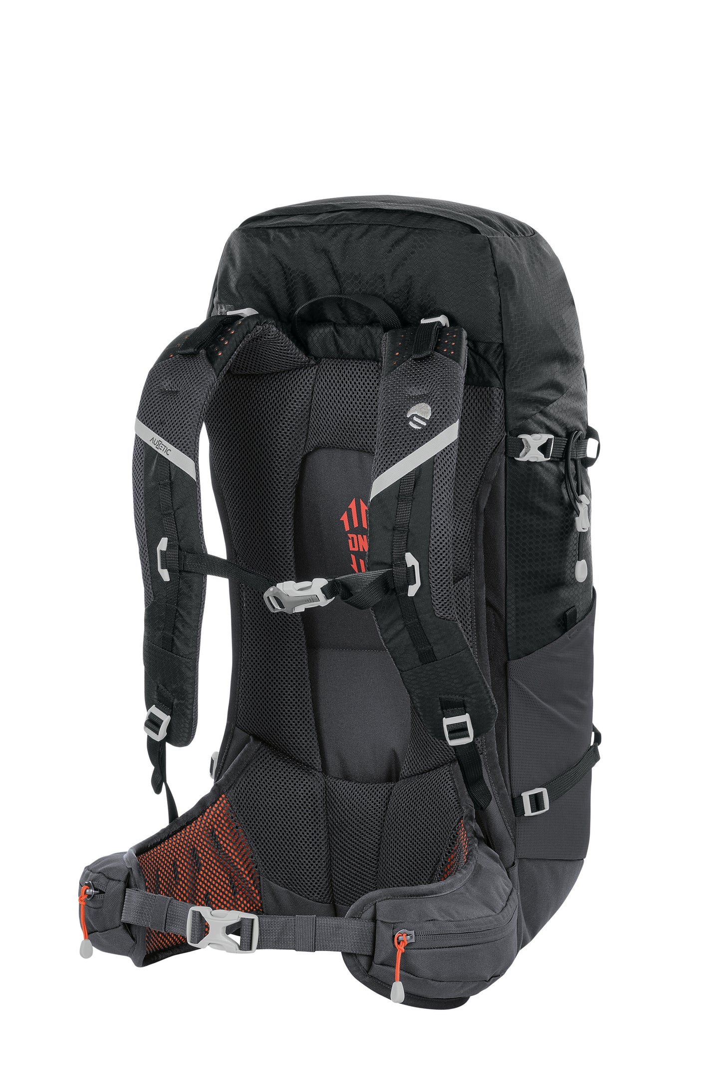 HIKEMASTER 36(ハイクマスター36)