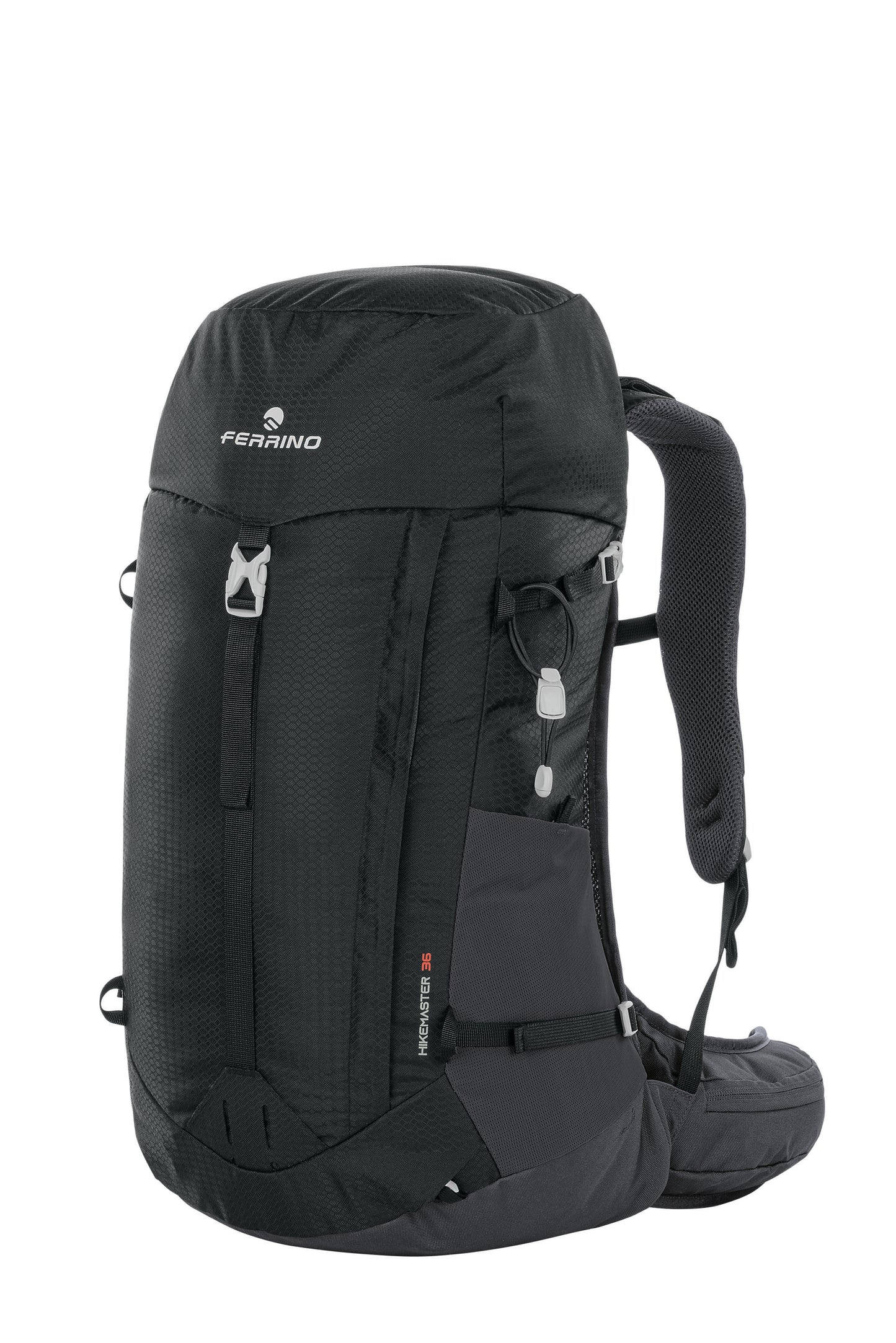 HIKEMASTER 36(ハイクマスター36)