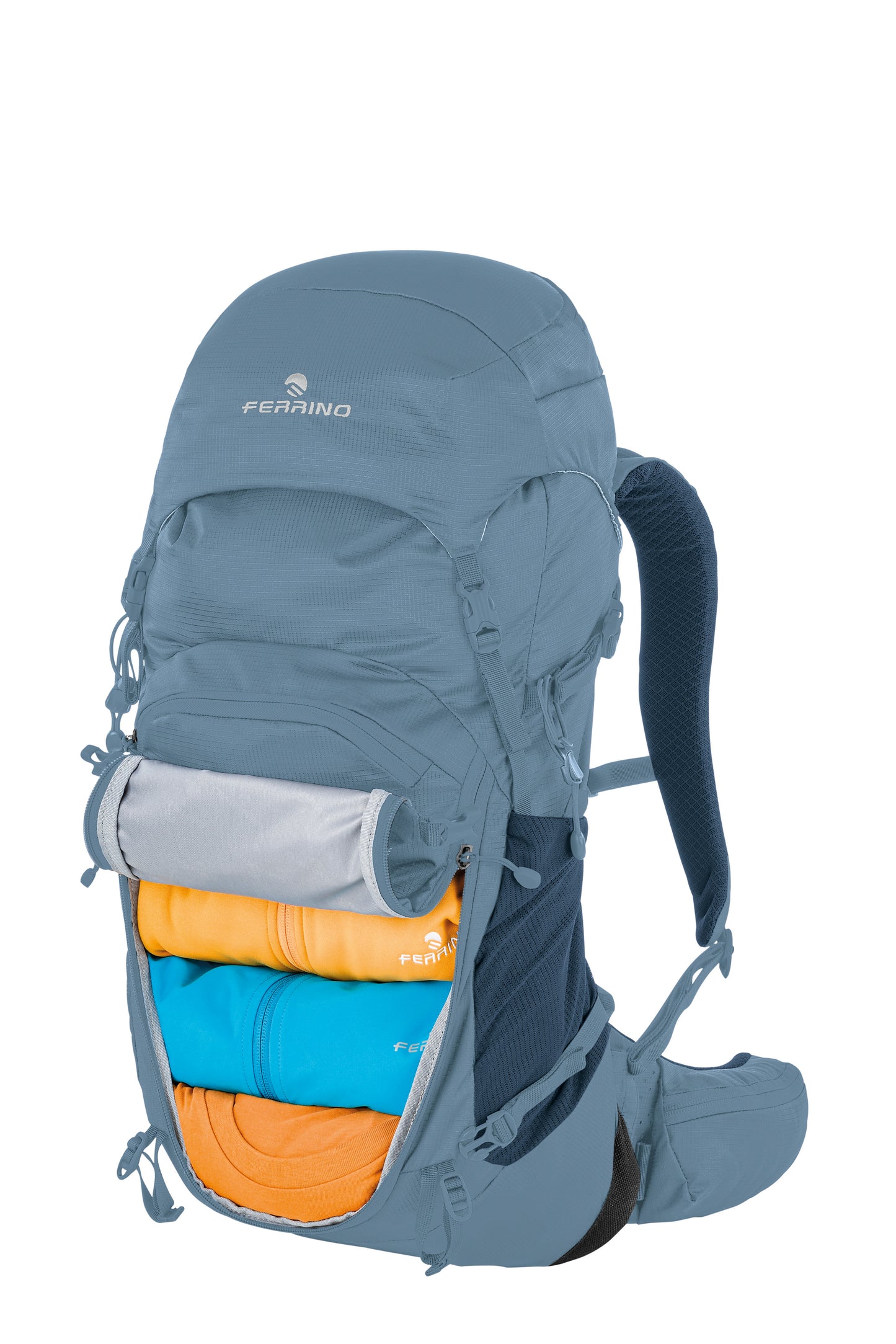 FINISTERRE 28 LADY(フィニステーレ28レディ)