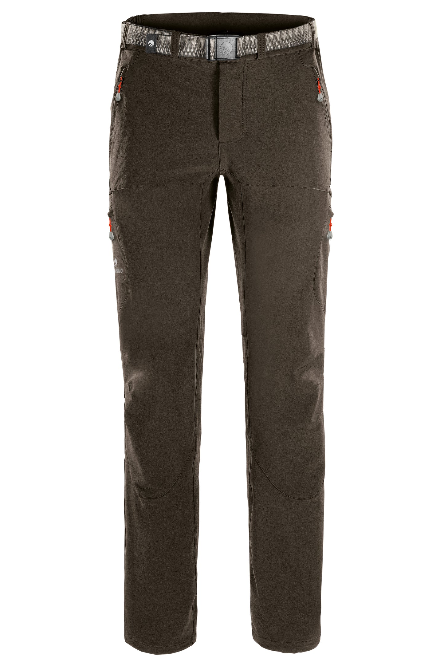 HERVEY WINTER PANTS MAN(ハーベイ・ウィンター・パンツ・メンズ)