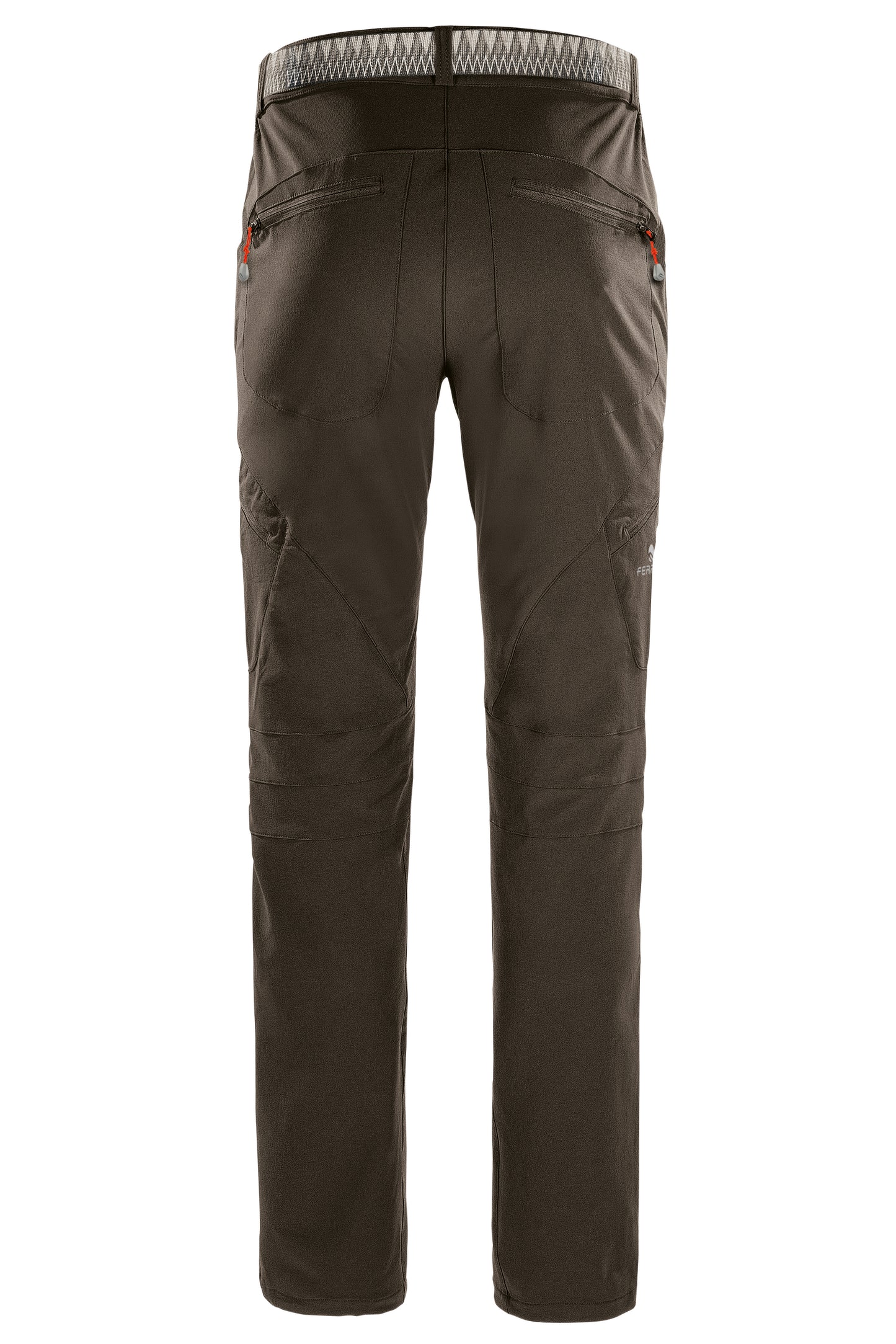 HERVEY WINTER PANTS MAN(ハーベイ・ウィンター・パンツ・メンズ)