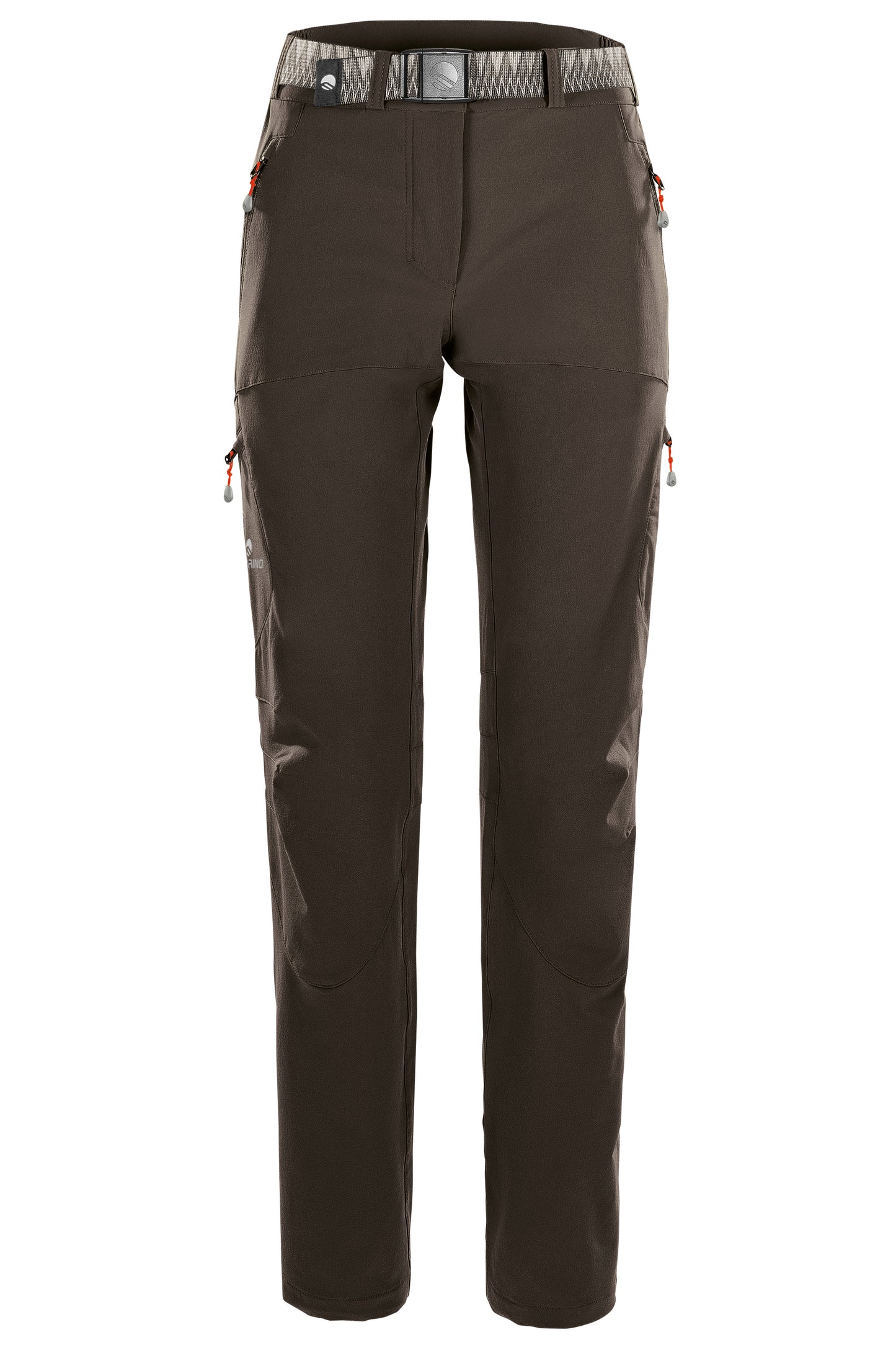 HERVEY WINTER PANTS WOMAN(ハーベイ・ウィンター・パンツ・ウィメンズ)