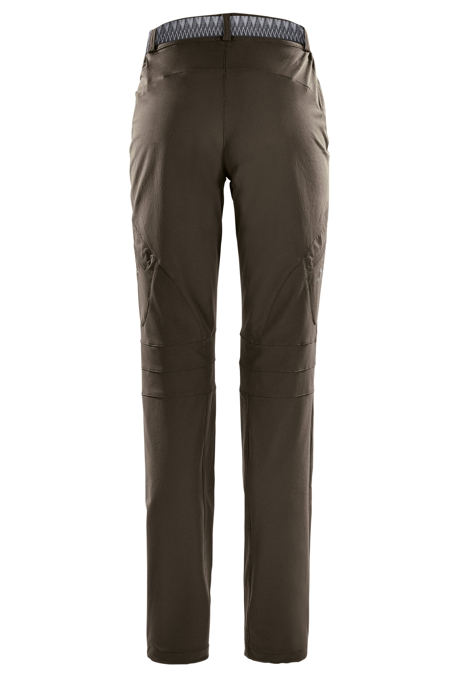 HERVEY WINTER PANTS WOMAN(ハーベイ・ウィンター・パンツ・ウィメンズ)