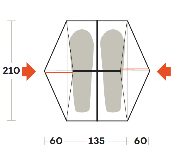 GRIT 2 (グリット2)