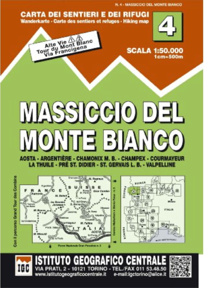 T-MAPS】モンブラン山群 Massiccio Del Monte Bianco – Ferrino Online T-MAPS】モンブラン山群 Massiccio Del Monte Bianco – Ferrino Online