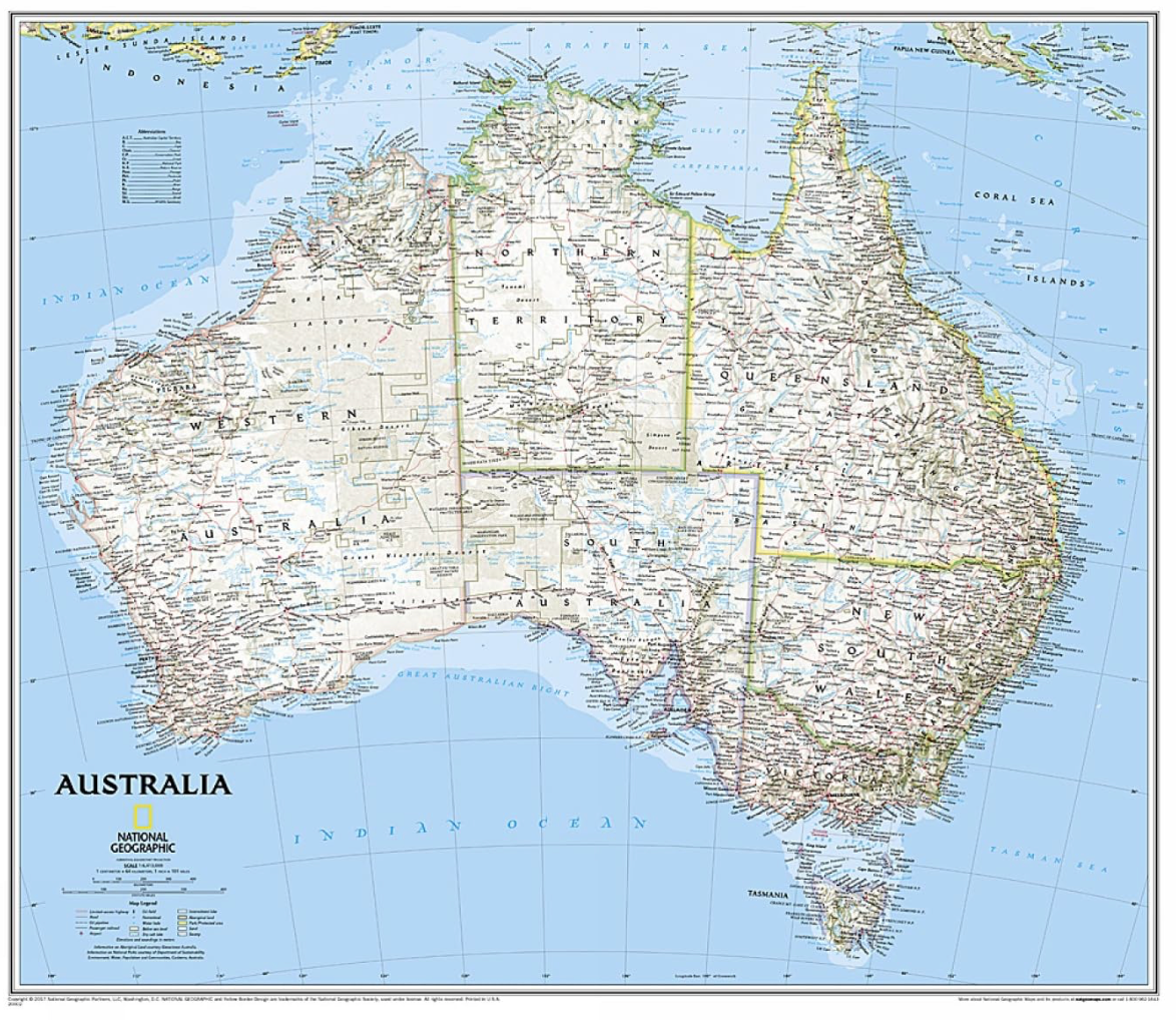 オーストラリア古い地図の絵 オーストラリア古い地図の絵 オーストラリア古い地図の絵 オーストラリア古い地図の絵