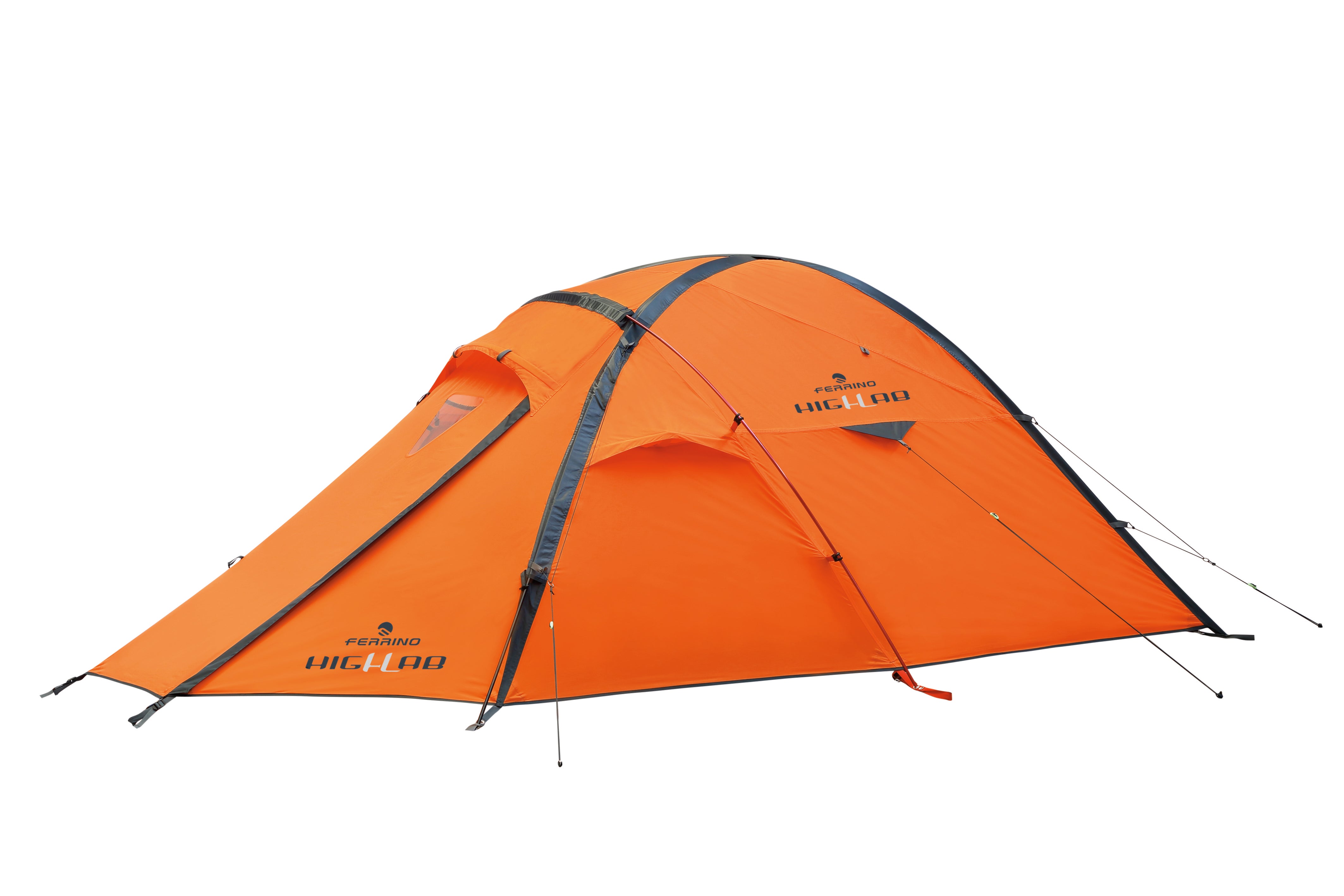 TENT – Ferrino Online