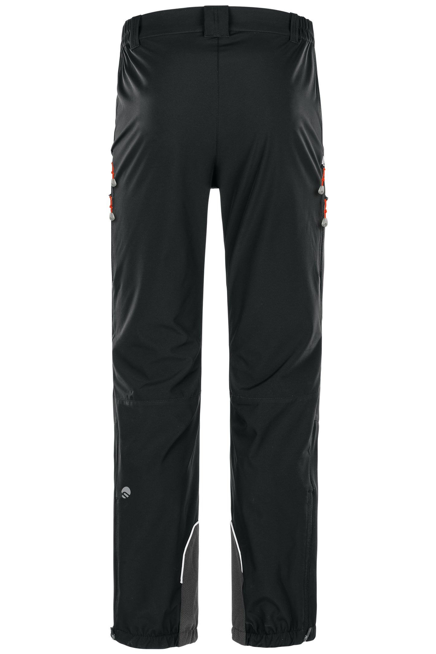 LENA PANTS UNISEX（レナ・パンツ）