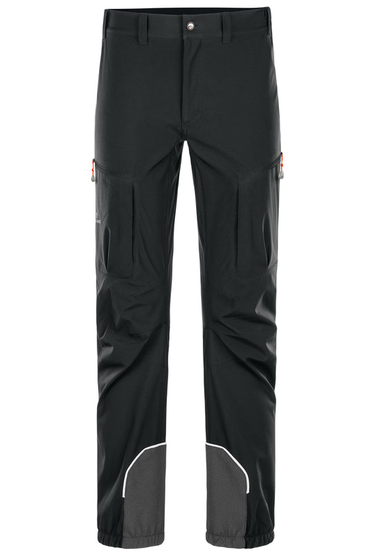 LENA PANTS UNISEX（レナ・パンツ）