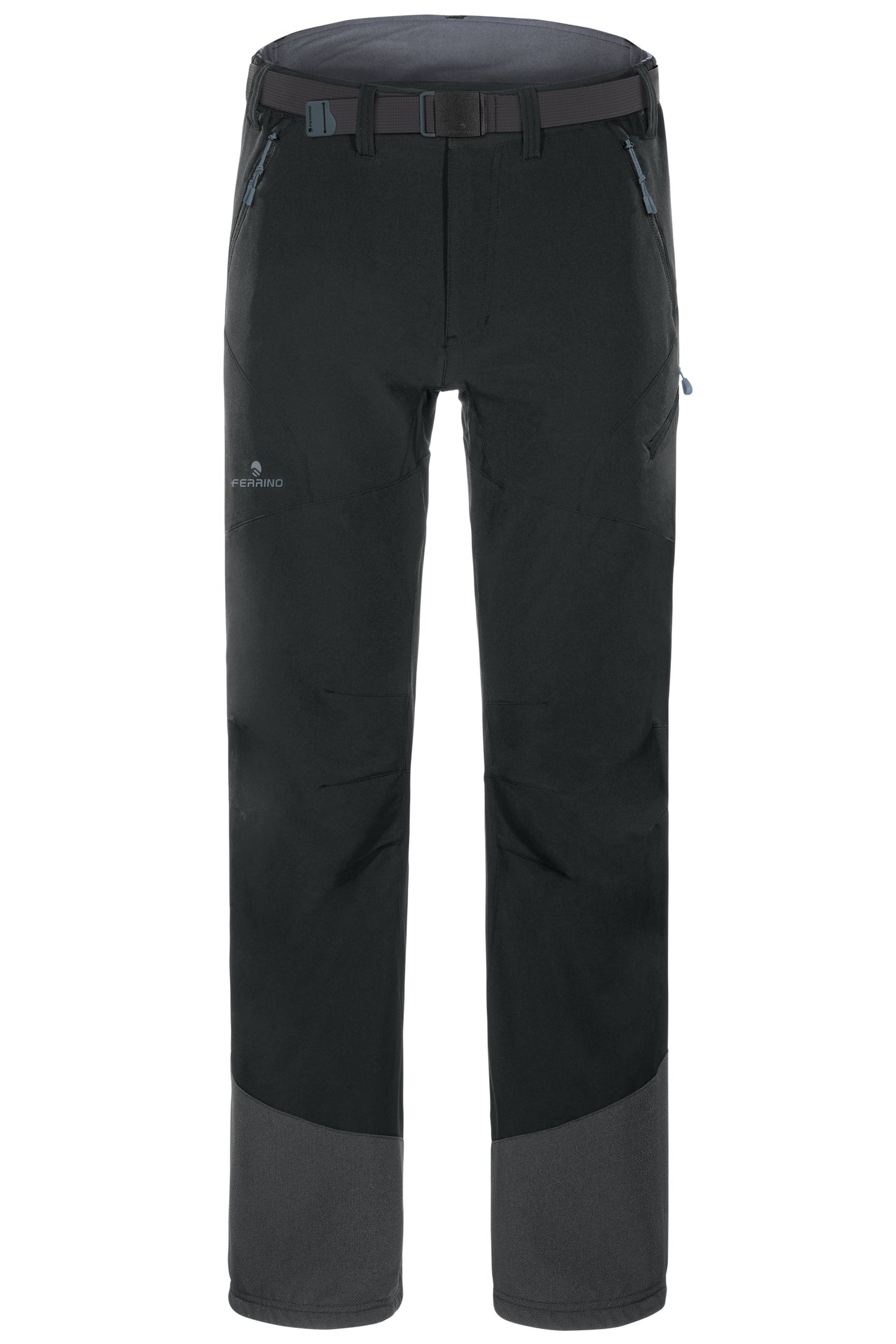 PEHOE PANTS MAN（ペオエ・パンツ・メンズ）