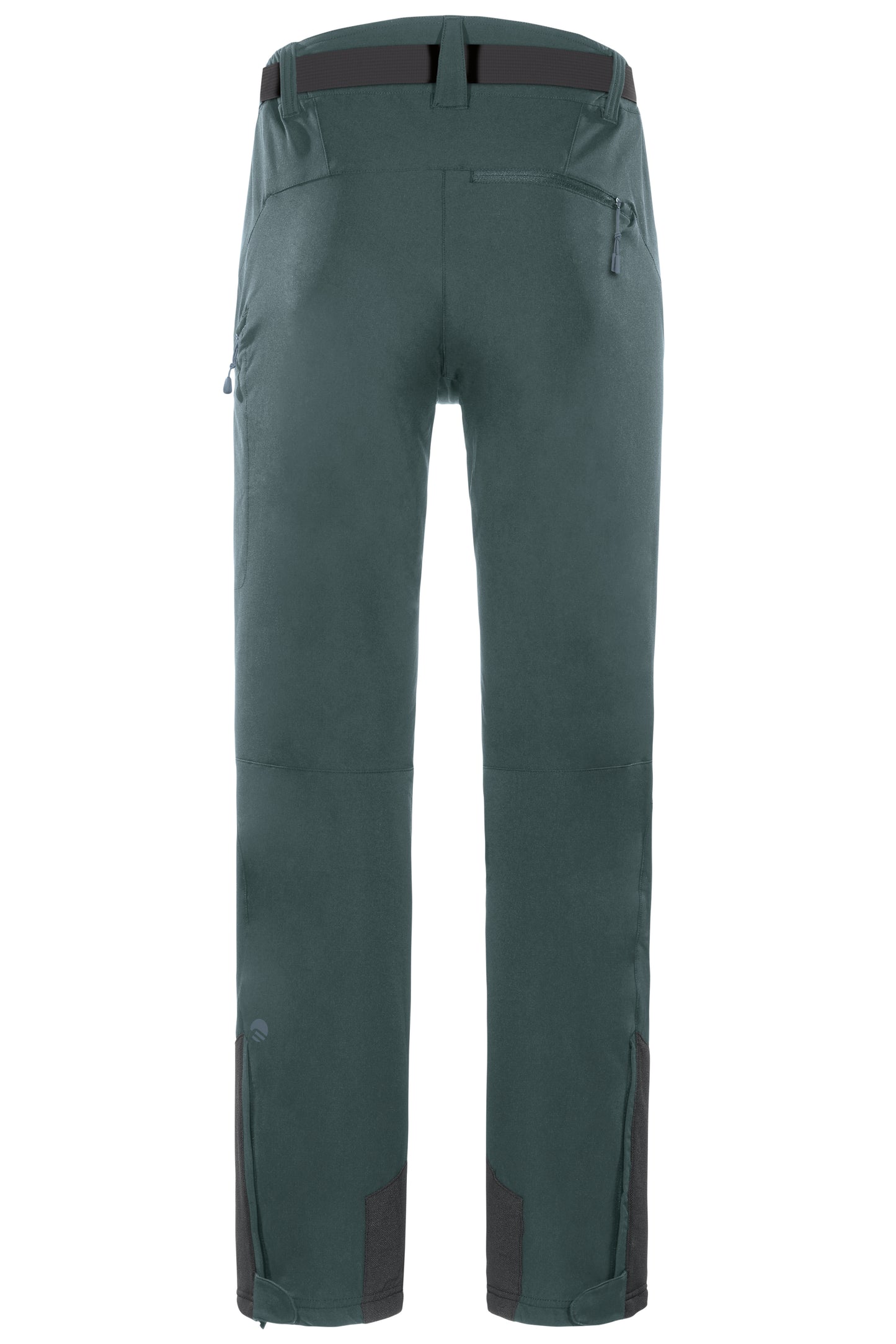 PEHOE PANTS MAN（ペオエ・パンツ・メンズ）