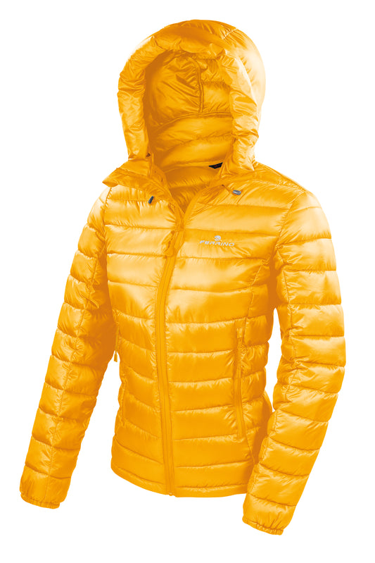 VIEDMA JACKET WOMAN（ビエドマ・ジャケット・ウィメンズ）