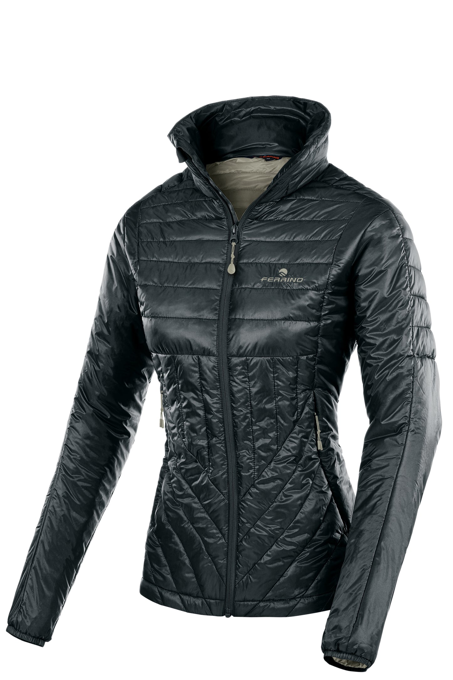 SAGUARO JACKET WOMAN（サグワーロ・ジャケット・ウィメンズ）