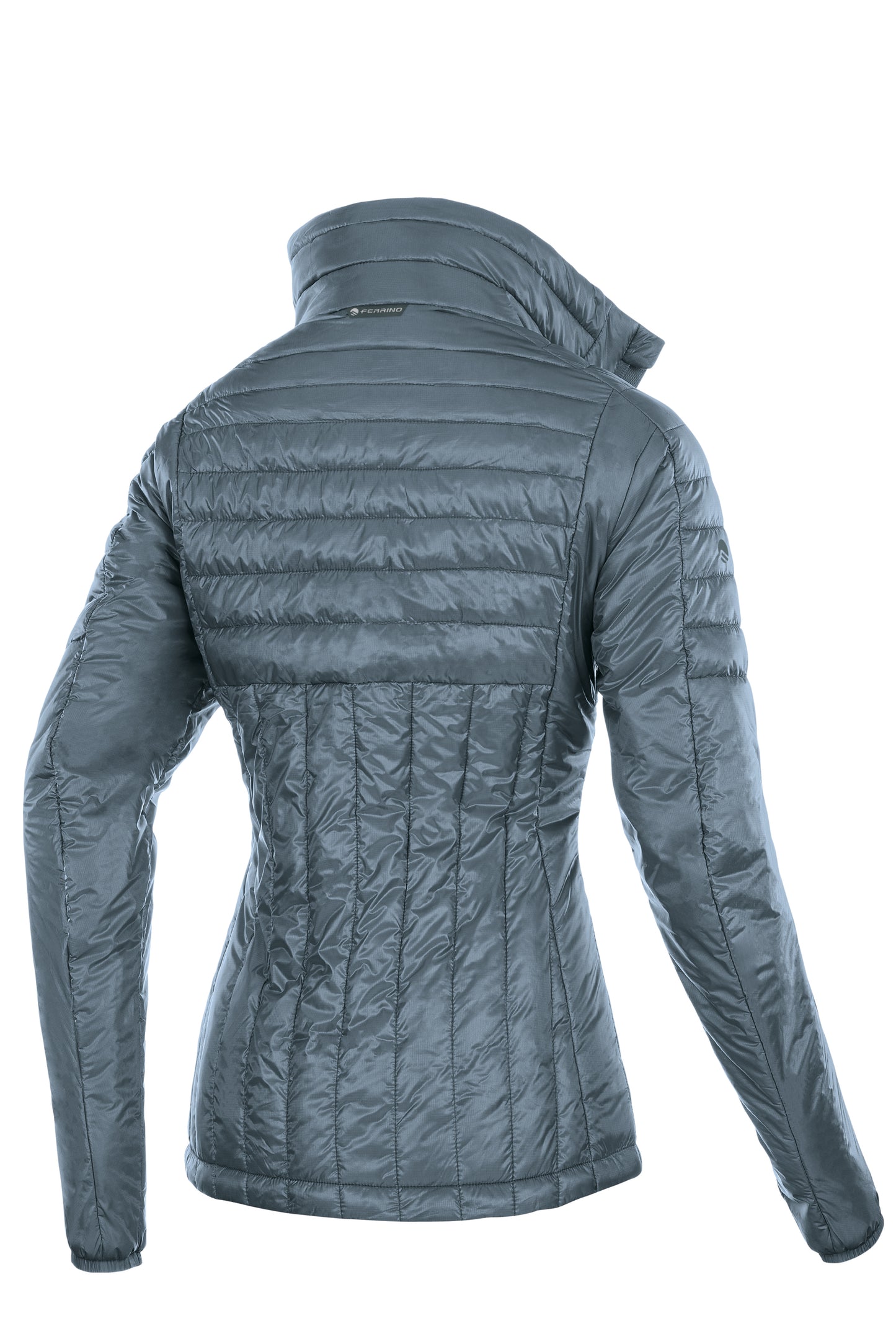 SAGUARO JACKET WOMAN（サグワーロ・ジャケット・ウィメンズ）